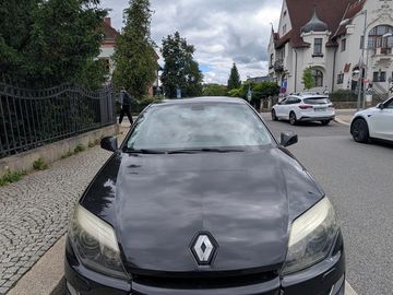 2.0 dCi (96kW), 2. majitel