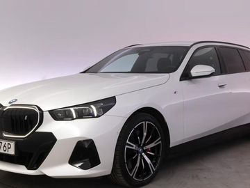 xDrive40 Touring M SoH 97% Taž