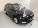 Škoda Karoq, 130 let 1,5 TSI 110 kW 7DSG