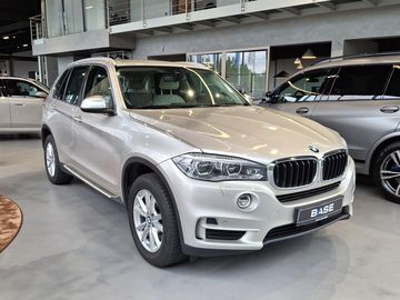 xDrive30d