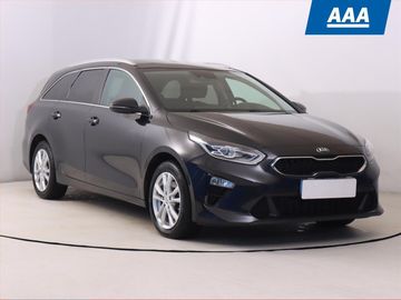1.6 CRDi, Serv.kniha