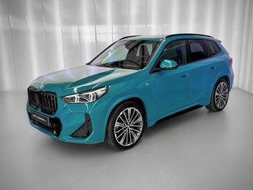 xDrive 30 M-PAKET, INDIVIDUAL,