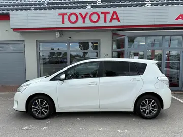 Auto 3