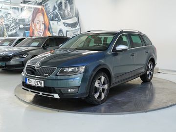 2.0Tdi 135 kw