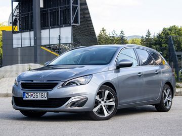 308 SW
