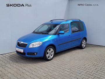 Sport TDi 59/1,4 5G