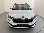 Škoda Karoq, 130 let 1,5 TSI 110 kW 6-stup.