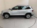 Škoda Karoq, 130 let 2,0 TDI 110 kW 7° DSG