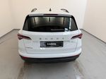 Škoda Karoq, 130 let 2,0 TDI 110 kW 6 mech.