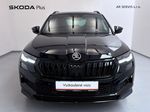 Škoda Karoq, Sportline 1.5TSI/110kW 7DSG