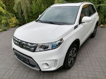 1.6i88kwPanoramaKameraKůžePark