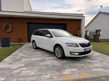 1.6 TDI