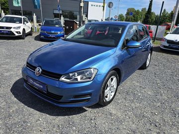 1.2TSI DIGI KLIMA 1Majitel