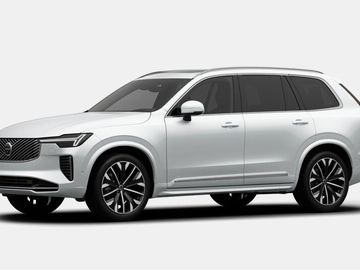 B5 AWD ULTRA BRIGHT
