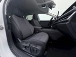 Škoda Superb, Selection 2.0TDI/110kW 7DSG