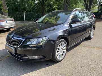 2,0 TDI DSG