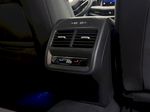 Škoda Superb, Selection 2.0TDI/110kW 7DSG