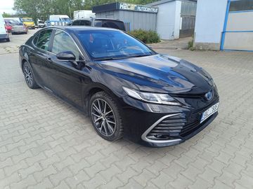 Hybrid
