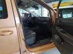 Volkswagen (užitkové) Caddy, 1,5 TSI PHEV