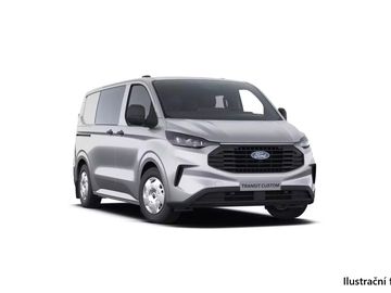 2.0 Trend 320 L1 aut. AWD,AKCE