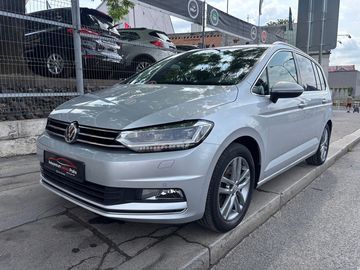 2.0TDi/2017/7MÍST.MAN6.110KW-Z