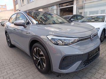 ID.5 Pro 150kW / ALU 19''