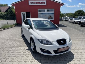 1,2 TSI 1.MAJITELKA DIGIKLIMA