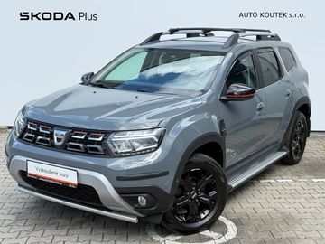1.0TCe 67kW/91PS 1.maj
