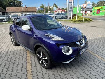1.2i N-Connecta ČR