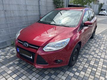 1.6 Ti 92kW