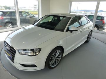 2,0TDI-110KW**NAVIGACE**PARK.S