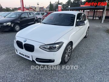 2.0D