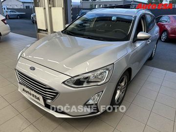 1.5 TDCI