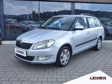1.2 HTP/51kW Ambiente