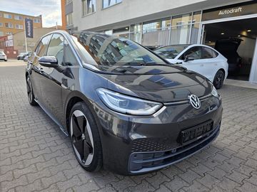 Pro 150kW / IQ.Lights
