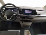 Volkswagen Multivan, Long Life 2,0 TDI