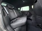 Škoda Scala, Selection 1.0TSI/85kW 6man - S