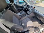 Ford Mondeo, 2.0 107kW vč TZ
