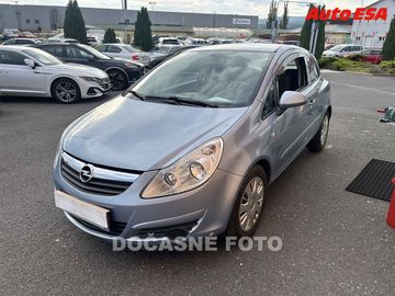 1.3 CDI,1.maj,ČR