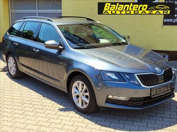 1,0 TSi AMBITION*SERV.KNÍŽKA*