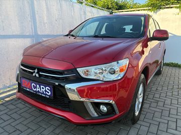 1.6i 86kW*ČR*1.maj*NEHAVAR*TOP