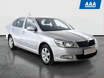 1.6 TDI, po STK, Tažné