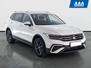 1.5 TSI, Life, ČR,1.maj