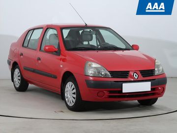 1.4, po STK, Tažné, v provozu
