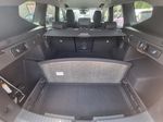 Dacia Bigster, Journey TCe 140