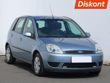 1.25, po STK, Klima