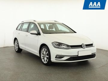 1.4 TSI, ČR,1.maj
