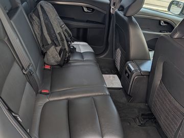 2015, D5, AWD, aut