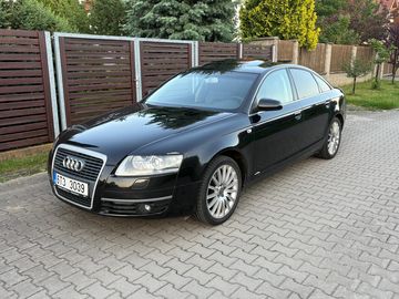 Quattro