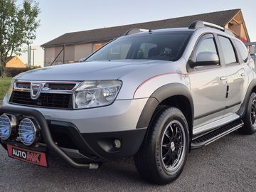 1.6 16V 77KW 2maj serv kniha